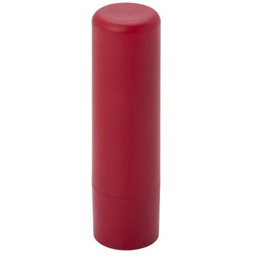 PF126327-2Eden Lippenpflege Vanille_ rot