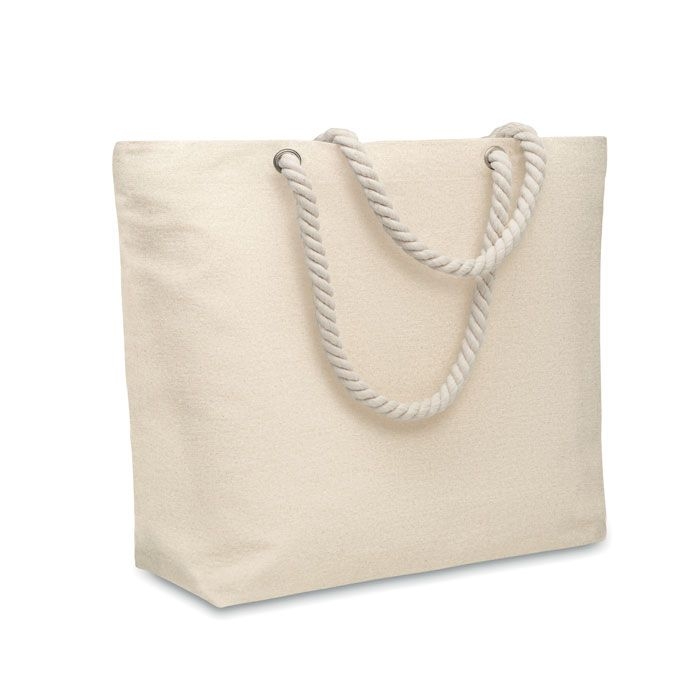MO2188-13Mare Strandtasche 220g_m²_ beige