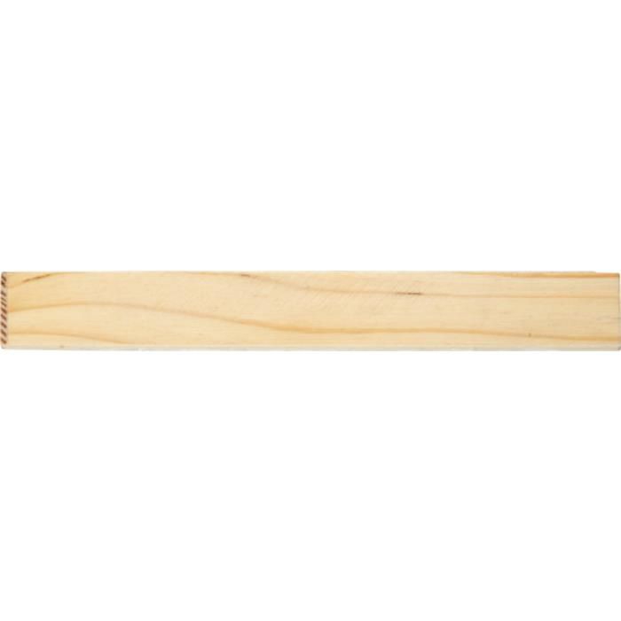 GI2548-11Mikadospiel in Holzbox Cas_ Braun