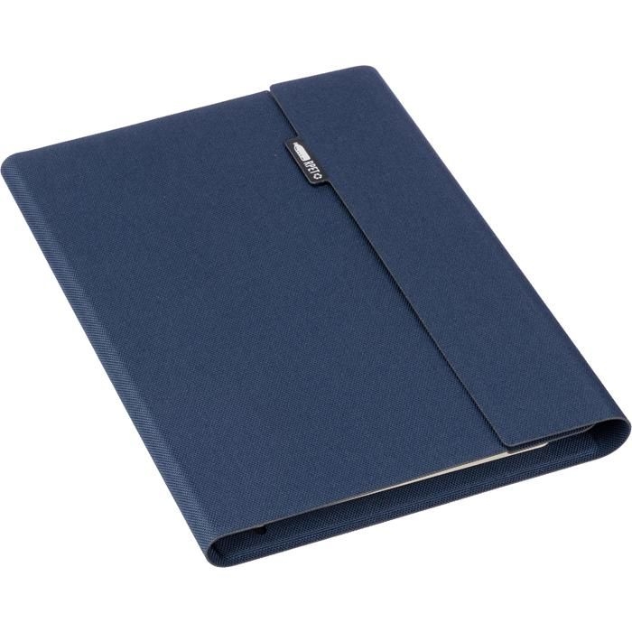 GI1097175-05rPET-Portfolio A5 Tamara_ blau