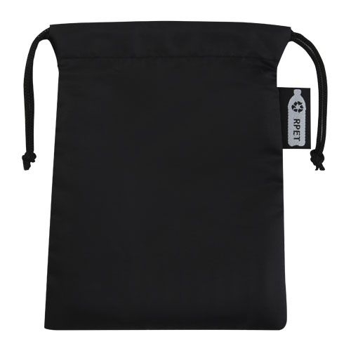 PF125001-1Raquel Sport Kuehlhandtuch im Etui aus recyceltem PET Kunststoff 80 x 30 cm_ weiss