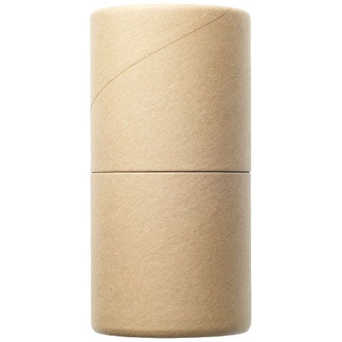 PF544405-126 teiliges Buntstifteset_ natur