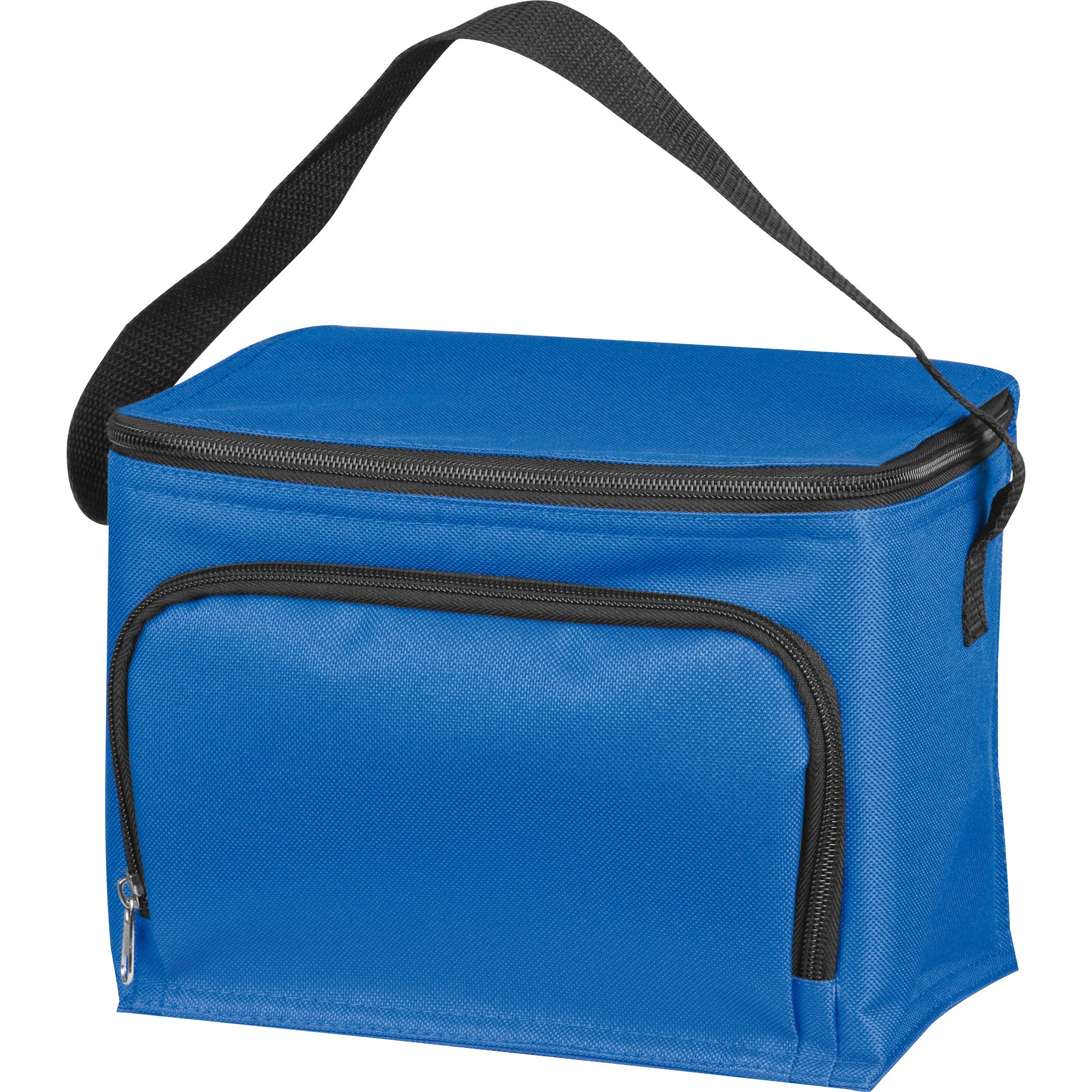 MA68321-04Kuehltasche aus Polyester_ blau