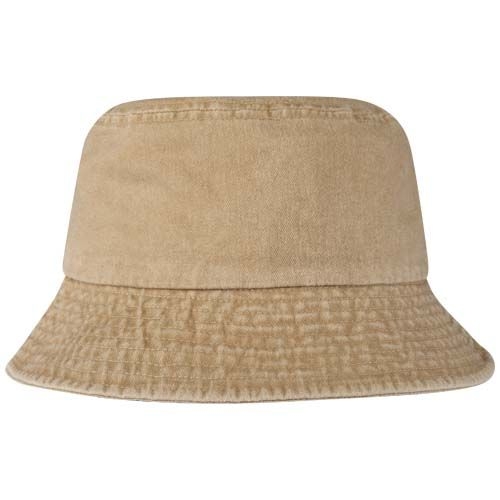 PF111075-1Mitica Sonnenhut washed_ oatmeal
