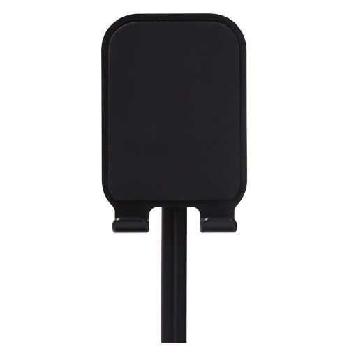 PF124192-1Rise Staender fuer Handy_Tablet_ schwarz