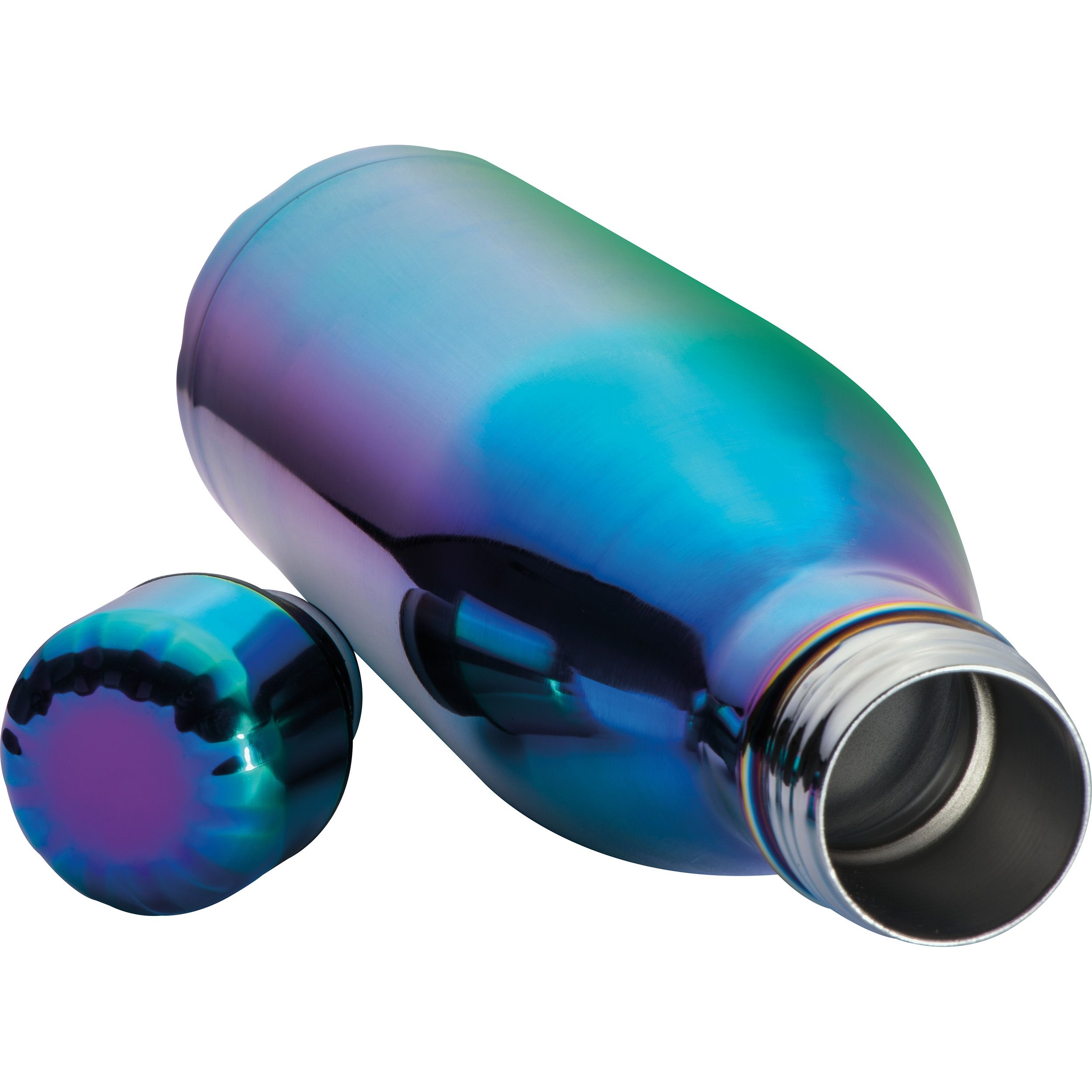 MA60196-MCVakuum Edelstahlflasche_ 750ml_ mehrfarbig