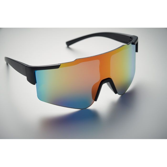 MO2544-99Shine Sport-Sonnenbrille UV400_ bunt