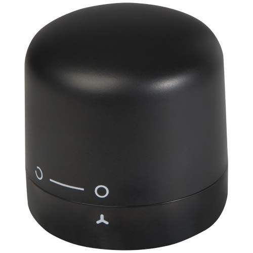 PF126363Core Weinverschluss