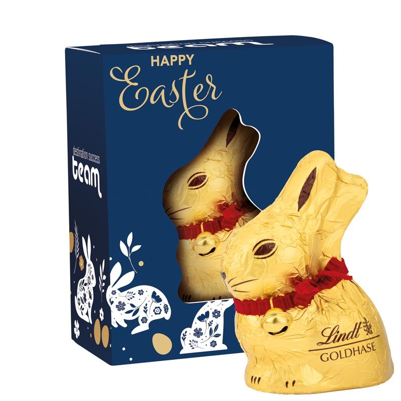 JG30008-1Oster Box Maxi_ Lindt Osterhase