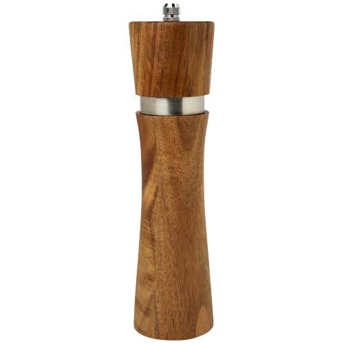 PF113378-1Flavo Pfeffer- oder Salzmuehle_ holz
