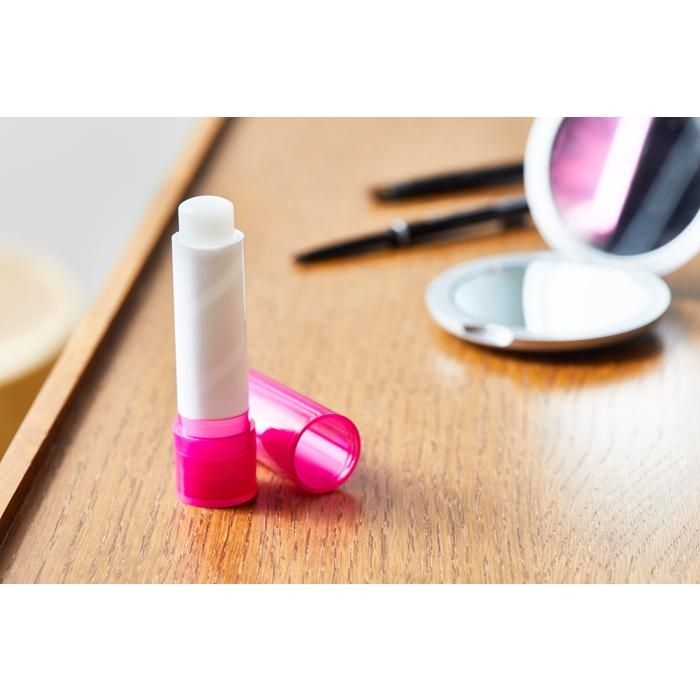 GI9534-18Lippenpflegestift Lipcare_ hellblau