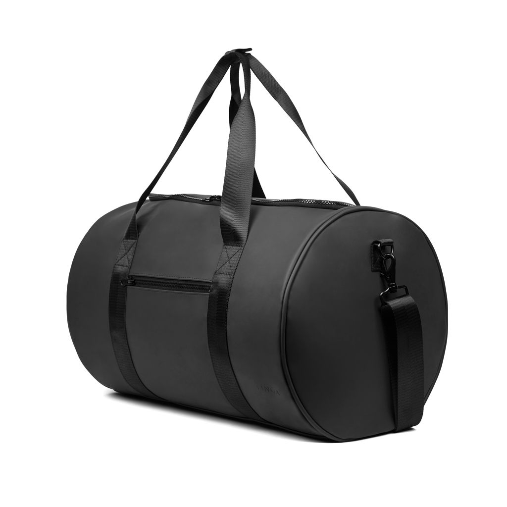 XDV5007-19VINGA Baltimore Sporter_ schwarz