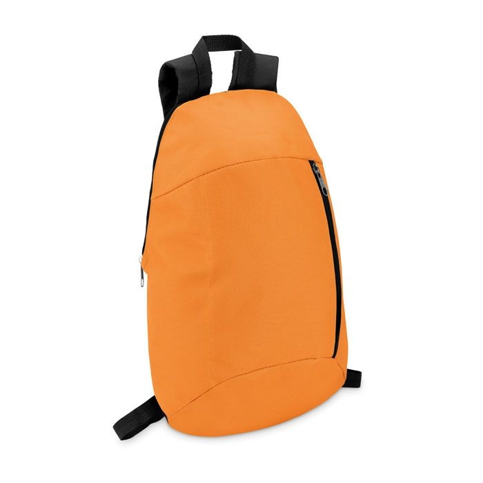 MO9577-10Tirana Rucksack_ Orange