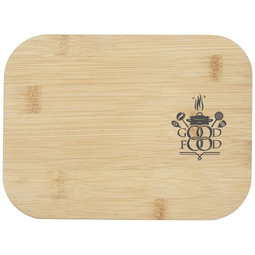PF113276-1Roby Glas-Brotdose mit Bambusdeckel_ natural_transparent klar