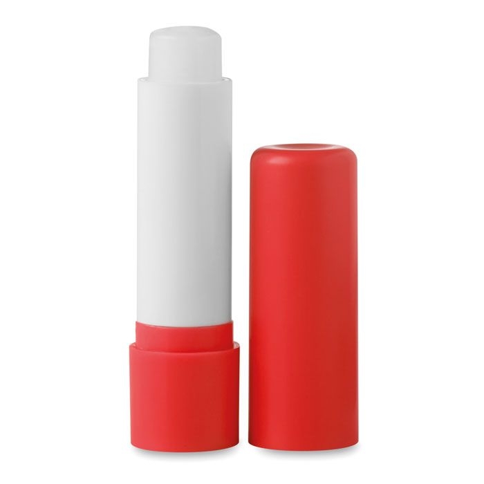 IT2698-05Gloss Lippenbalsam_ Rot