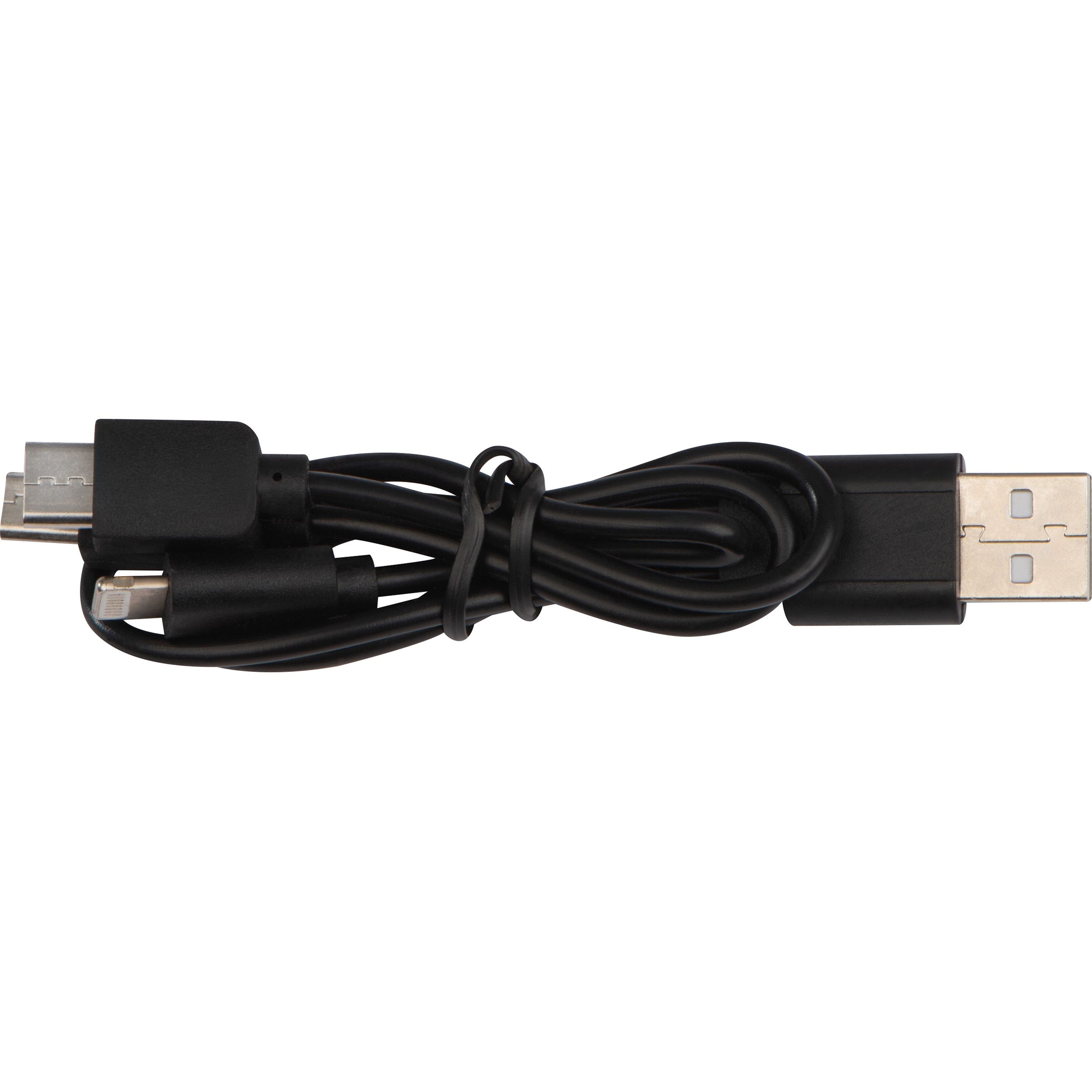 MA30823-03Powerbank mit Induktionsladefunktion 8.000mAh_ schwarz