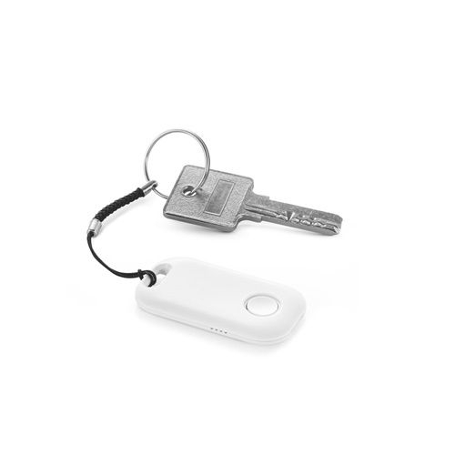 ST97145-106DAMY Drahtloser Tracker_ weiss