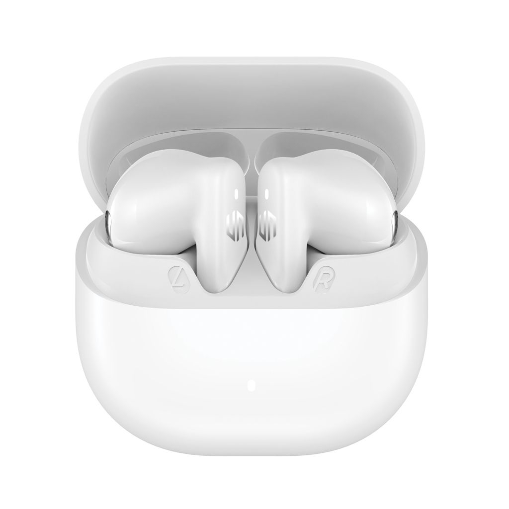 XDP331_59-03Urban Vitamin Santa Clara ENC-Ohrhoerer aus RCS rec. ABS_ weiss