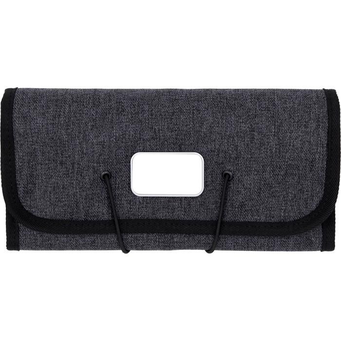 GI1163620-03BrandCharger Foliomappe_ grau