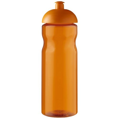 PF210098-17H2O Active® Eco Base 650 ml Sportflasche mit Stuelpdeckel_ orange