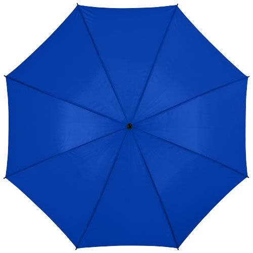 PF109053-8Barry 23_ Automatikregenschirm_ royalblau
