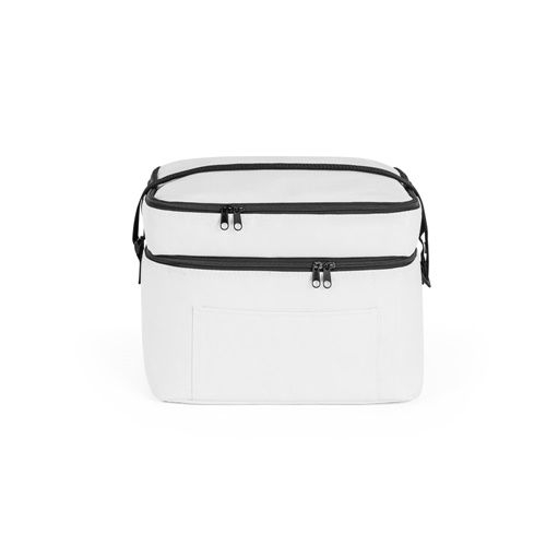 ST92395-106CANCUN LARGE Thermotasche_ weiss