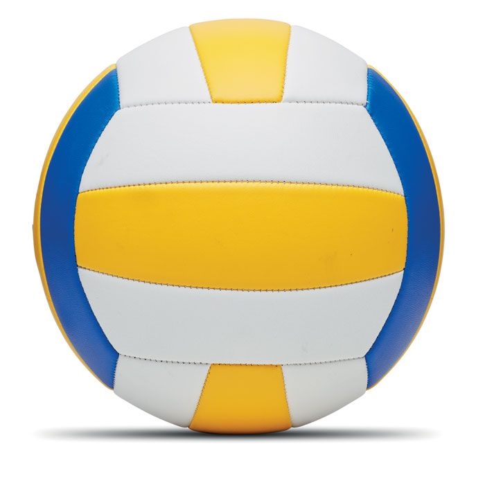 MO9854-99Volley Volleyball_ bunt