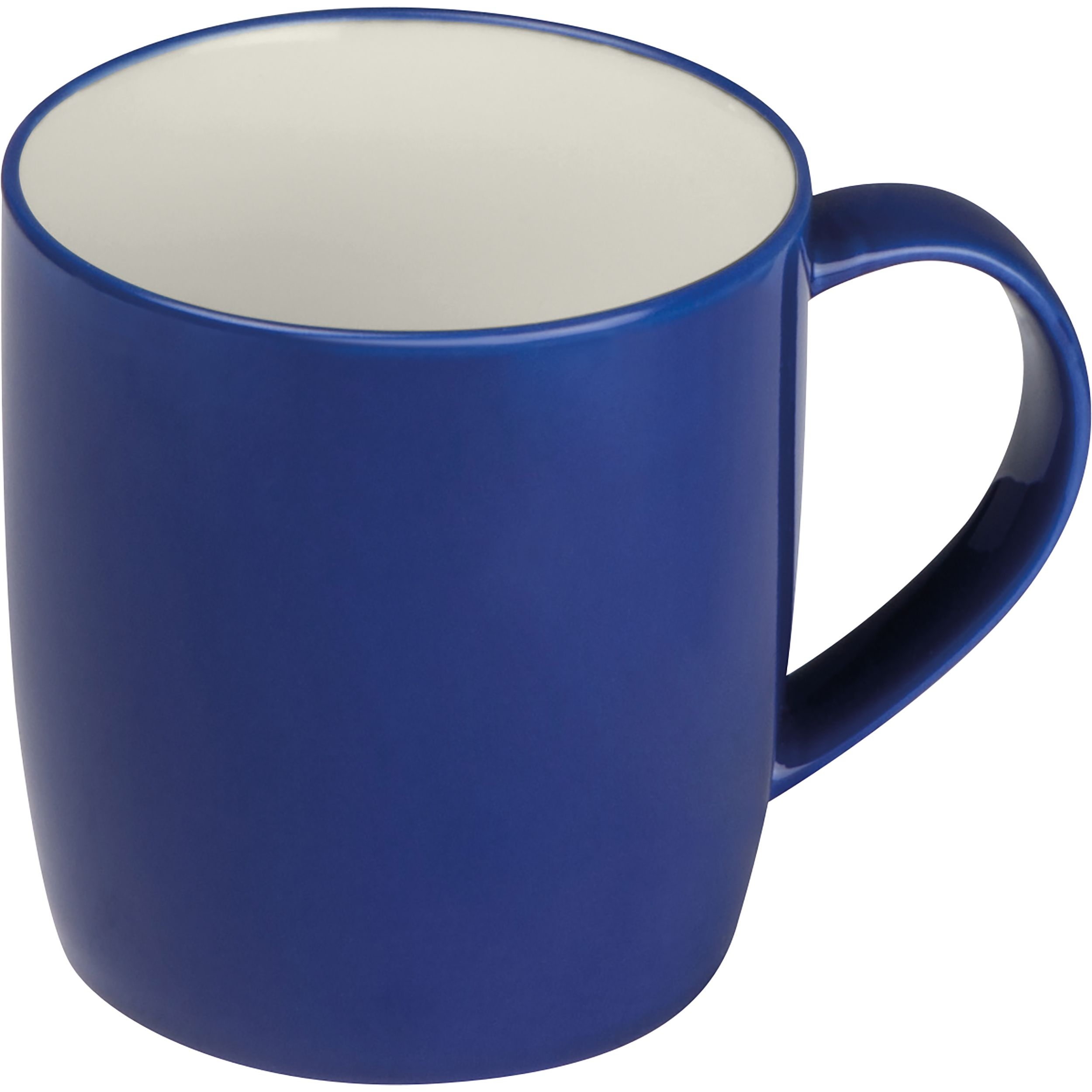 MA88704-04Tasse aus Porzellan_ 300ml PIETRO_ blau