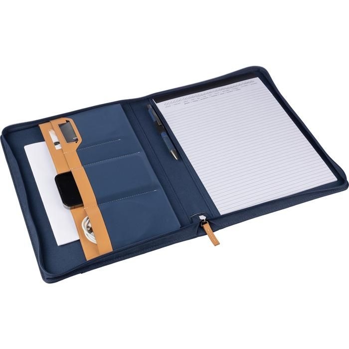 GI1097178-05rPET-Mappe A4 Jasmin_ blau