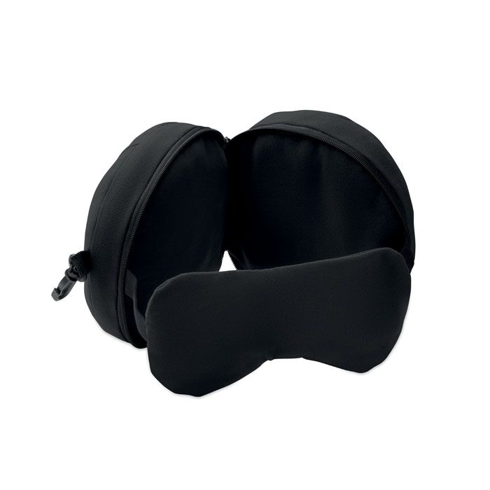 MO2907-03Soft Nuit Reise-Set_ schwarz