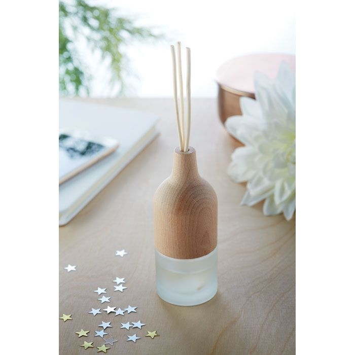 MO9702-40Aroma Aroma-Diffusor_ Holz