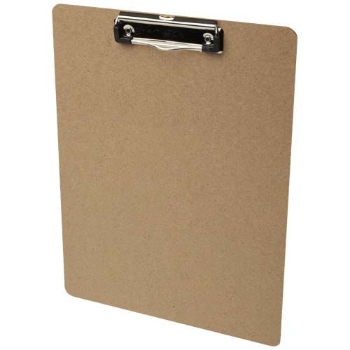 PF107999-1Platu Klemmbrett aus MDF_ natur