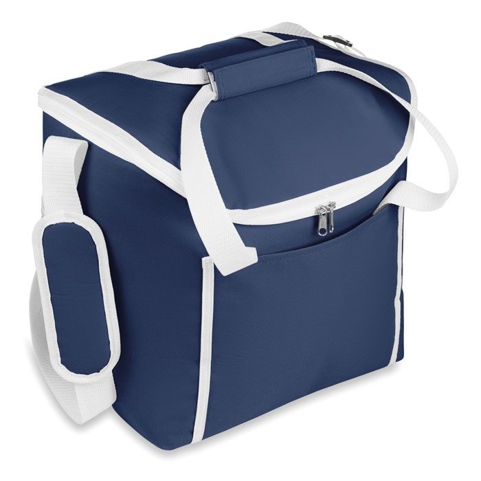 MO8772-04Indo Kuehltasche_ Blau