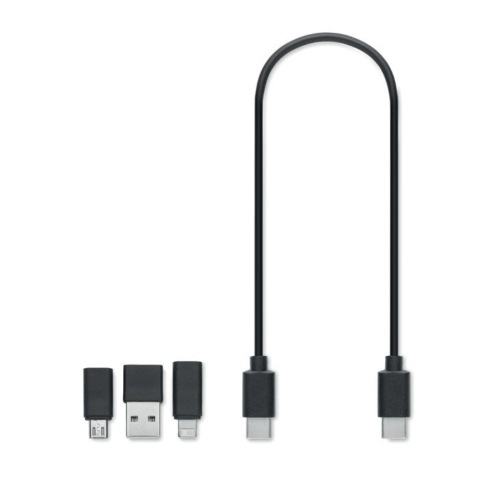 MO2150-40Versa 3in1 Kabel-Set_ holz