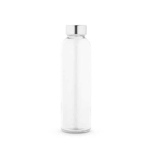 ST94317-110SOLER Flasche_ transparent