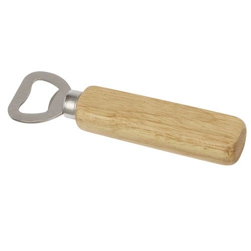 PF113203-1Brama Holz Flaschenoeffner_ natur