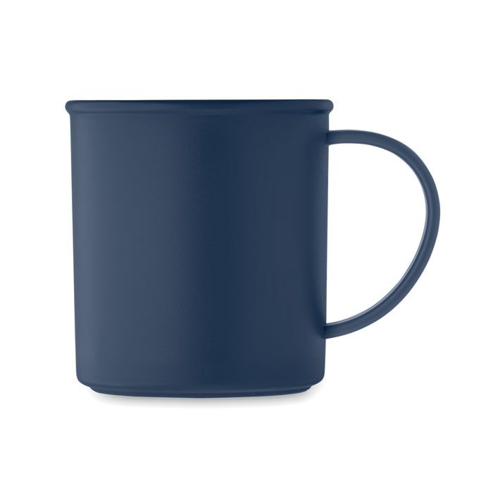 MO2148-85Alas Vintage Kaffeebecher PP_ marineblau
