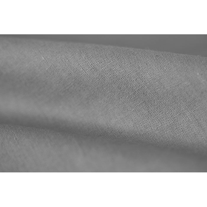 MO9268-07Cottonel Colour _ Baumwoll-Einkaufstasche _ Grau
