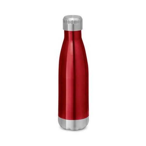 ST94550-105SHOW Flasche_ rot