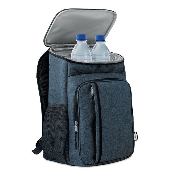 MO6167-04Montecool Picknickrucksack 600D RPET_ Blau