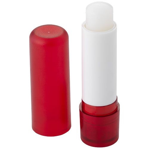 PF103030-13Deale Lippenpflegestift_ rot PF103030-13Deale Lippenpflegestift_ rot