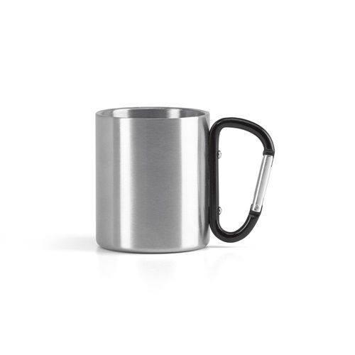ST94614WINGS Tasse
