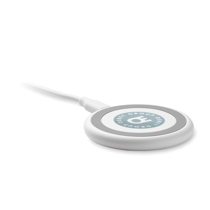 MO2420-06Werlies 3in1 kabelloses Ladegeraet 15W_ weiss