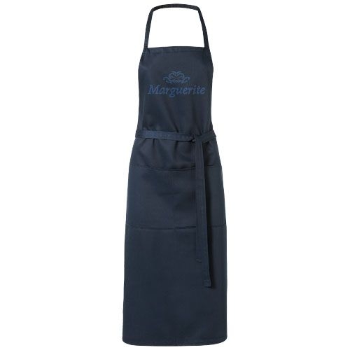 PF112053-14Viera 240 g_m² Schuerze_ navy