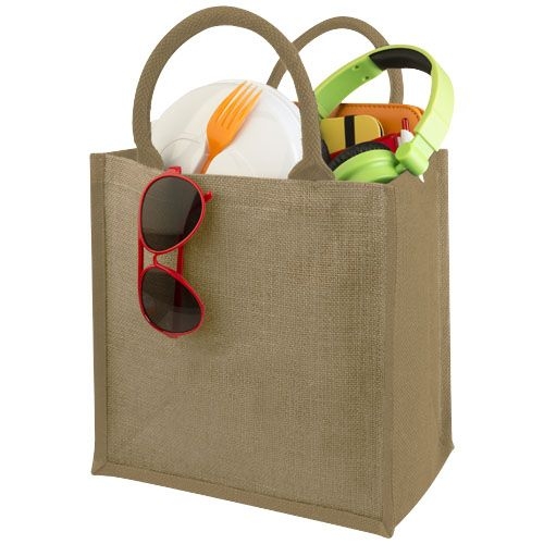 PF120134-1Chennai Jute Tragetasche 16L_ natur