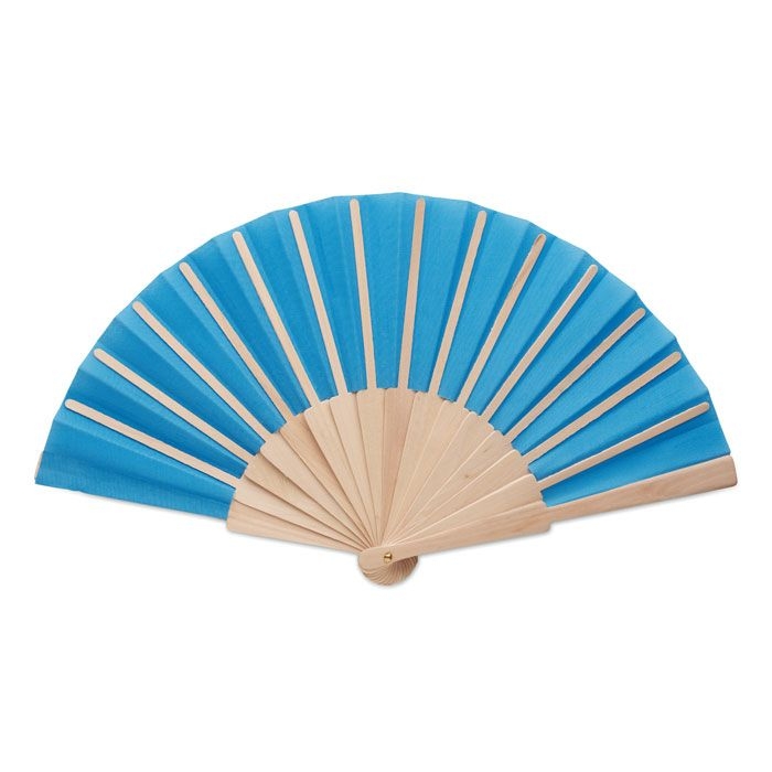 MO9532-37Fanny Wood Faecher_ koenigsblau