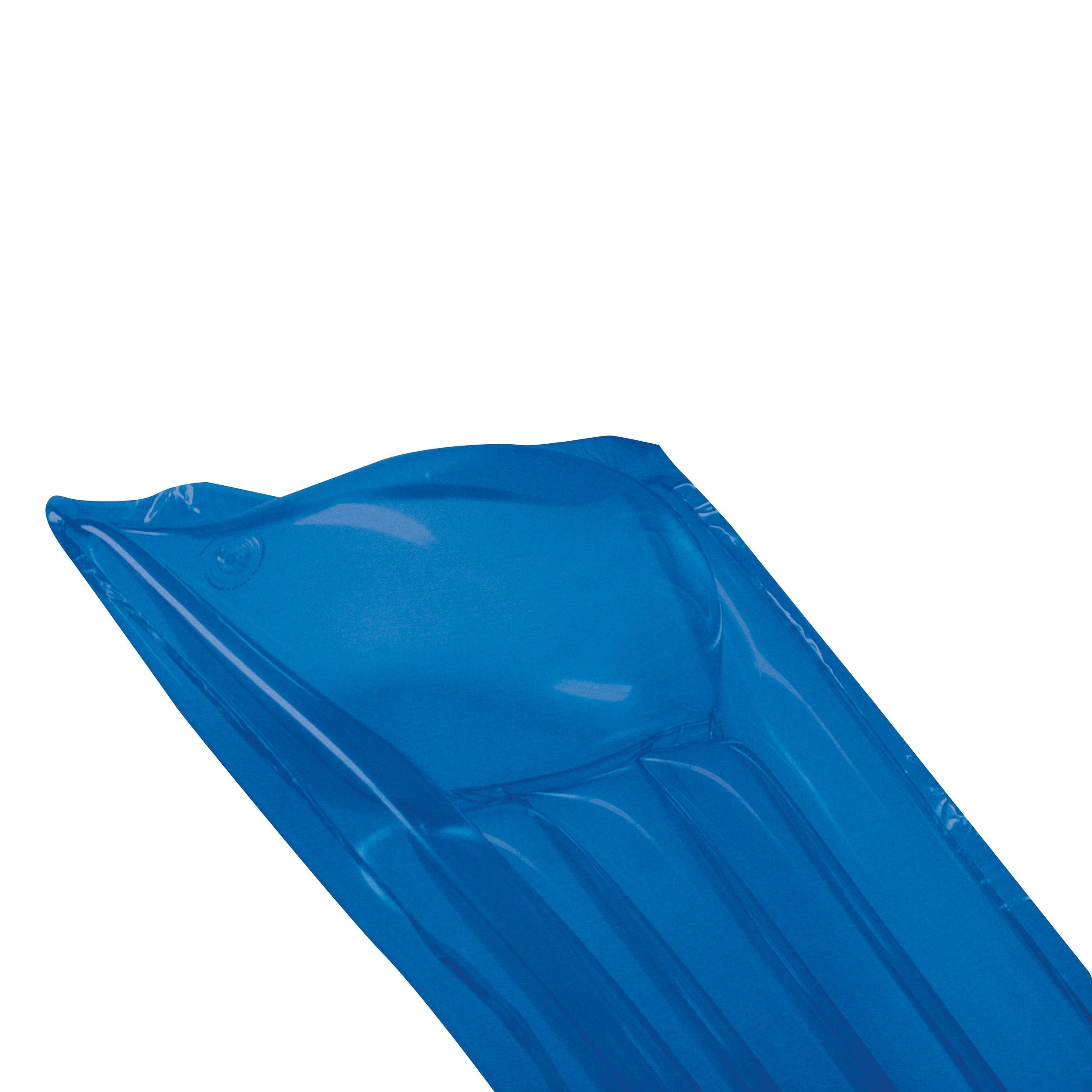MA51041-04Luftmatratze_ blau