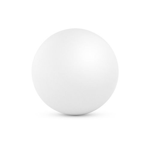 ST98054-106CHILL Anti-Stressball_ weiss