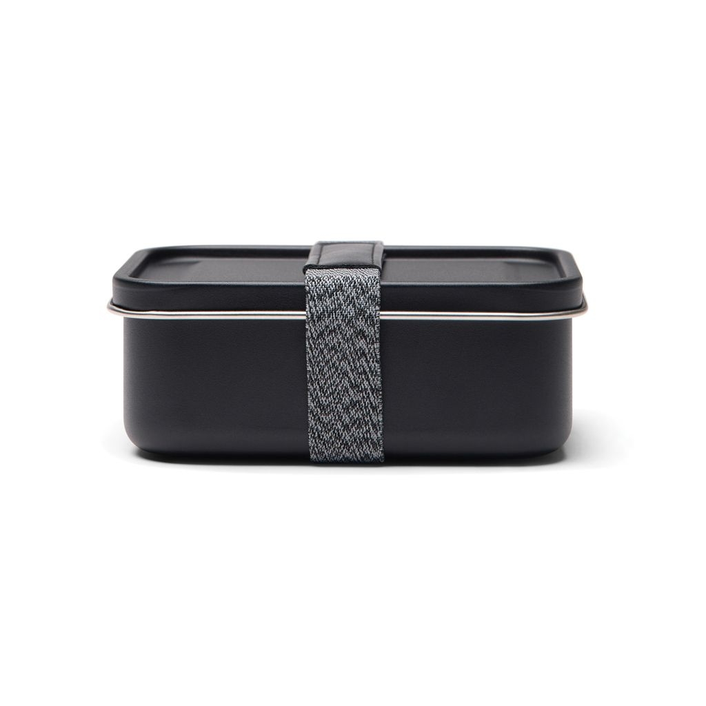 XDV26911VINGA Parks Lunch-Box aus RCS Stainless-Steel