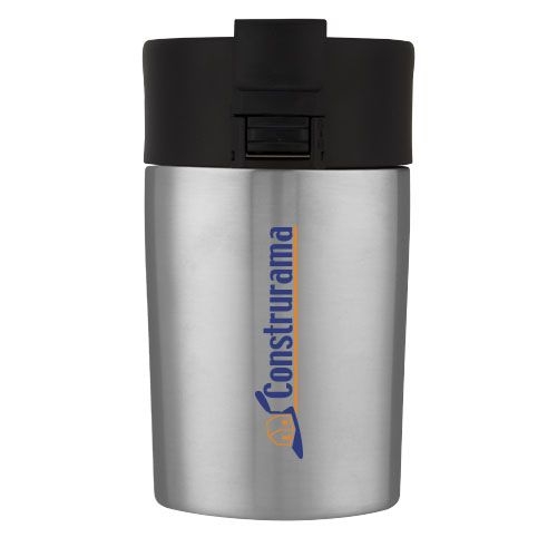 PF100688-3Jetta 180 ml Kupfer-Vakuum Isolierbecher_ silber
